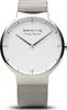 Bering 15540-004 Max René Men's Náhled obrázku produktu 2