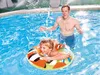 Bestway Schwimmring "Kiddie", 76 cm - 3 Modelle sortiert: Produktbild-Vorschau 7