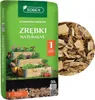 Zrębki drewniane do podniesionych grządek 50L - Naturalny Podgląd zdjęcia produktu 1