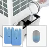 TROTEC Aircooler, Luftkühler, Luftbefeuchter PAE 31 Produktbild-Vorschau 10