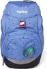 Rucksack Ergobag Adorabear Adorabearl Prime Kind Himmelblau Produktbild-Vorschau 1