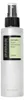 COSRX Centella Water Alcohol-Free Toner 150ml – obrázek 1 Anteprima dell’immagine prodotto