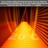 Abstract representation of heat and temperature. Náhled obrázku produktu