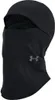 Under Armour Cgi Sturmhaube   Mann  One Size Produktbild-Vorschau 1