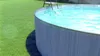 Steinbach Stahlwand Swimming Pool "New Splasher Secure" Produktbild-Vorschau 4