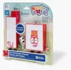 Learning Resources HM96924-UK, 3 lat(a), Wielobarwny Podgląd zdjęcia produktu 2
