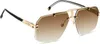 Carrera Sonnenbrille CARRERA 1054/S 2M286 63 Náhľad obrázku produktu 3
