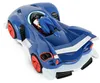 Carrera 370201063 1:18 RC podstawowy model elektrycznego Podgląd zdjęcia produktu 15