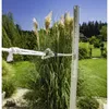 Windhager Expanderseil+Karabiner 70 cm 2 Stück Produktbild-Vorschau 6