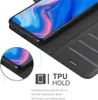 Cadorabo Hülle für Huawei P SMART Z / Y9 PRIME 2019 / Enjoy Produktbild-Vorschau 5