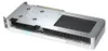 GIGABYTE GeForce RTX 5060 AERO OC 8G Grafikkarte - 8GB Produktbild-Vorschau 10