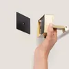 LED Wandleuchte für Gemälde Slimlight 2700K 400 mm Ja Gold Produktbild-Vorschau 7