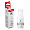 Canon GI-53 GY grau Produktbild-Vorschau 5
