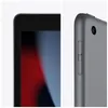 Apple 10,2palcový iPad Wi-Fi 256GB vesmírně šedý MK2N3FD/A Náhled obrázku produktu 5