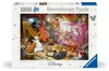 Ravensburger 12000753 Puzzle Aristogatti 1000 pezzi Anteprima dell’immagine prodotto 1