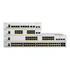 Cisco CAT1000L 52Port fixed managed L2 Switch: - Produktbild-Vorschau 4