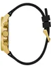 Guess - GW0583G2 - Montre-bracelet - Homme - Quartz - Voir les images du produit 2