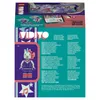 LEGO 43106 VIDIYO Unicorn DJ BeatBox Music Video Maker Voir les images du produit 32