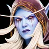 Blizzard Blizzard World Of Warcraft Sylvanas Premium Statue Produktbild-Vorschau 11