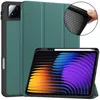 Xiaomi Pad 7 (Pro) / Pad 8 (Pro) Hülle - Coverup Tri-Fold Produktbild-Vorschau 2