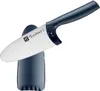 Detský kuchársky nôž Zwilling Twinny 10 cm modrý Náhľad obrázku produktu 2