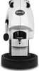 Didiesse New Baby Frog Halbautomatisch Pod-Kaffeemaschine Produktbild-Vorschau 1