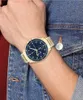 Tommy Hilfiger PARKER 1791834 Herrenarmbanduhr Produktbild-Vorschau 9