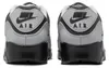 Schuhe Nike Air Max 90 IF5446002 Produktbild-Vorschau 7