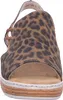 Sandalette 30-50mm Absatz 62741-90 Produktbild-Vorschau 11