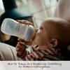Philips AVENT Natural Response SCY964/02 Sauger 4, schnelle Produktbild-Vorschau 3