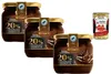 Italian Gourmet - Dunkle Schokoladen-Creme 20% Produktbild-Vorschau 1
