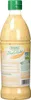 Develey French Dressing Flasche - 500ml Produktbild-Vorschau 3