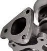 Turbosprężarka do Mitsubishi Pajero L200 L300 4D56 TD04-10T Podgląd zdjęcia produktu 7