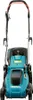 Makita ELM3320 - Rasenmäher - elektrisch - 1200 Produktbild-Vorschau 13