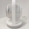 Wentylator stołowy Philips serii 2000 Podgląd zdjęcia produktu 13