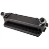 Ladeluftkühler Turbokühler for BMW F20 F21 116i 118i 116d Produktbild-Vorschau 3