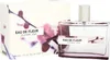 Kenzo Eau de Fleur de prunier plum Eau de Toilette 50ml Náhled obrázku produktu 2