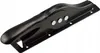 Garagentor Riegel FEINZ - 230 cm - Schwarz - Robuste Produktbild-Vorschau 7