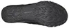 Wsuwane buty Skechers: Breathe Easy - Roll With Me Podgląd zdjęcia produktu 14