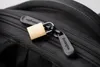 Kensington Contour 2.0 Executive - Notebook-Rucksack - 35.6 Produktbild-Vorschau 10