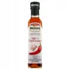 Oliwa z oliwek extra virgin z czosnkiem i chili 250 ml Produktbild-Vorschau 1
