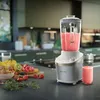 Philips Serie 7000 HR3760/01 Frullatore 2 L Frullatore da Anteprima dell’immagine prodotto 12