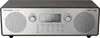 Panasonic RF-D100BT, Cestovné, Digitálny, DAB, DAB+, FM, Náhľad obrázku produktu 7