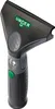Unger ERGOTEC Ninja Fensterwischer 35 cm Produktbild-Vorschau 5