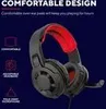 Trust GXT 411 Radius, Kabelgebunden, Gaming, 309 g, Produktbild-Vorschau 11