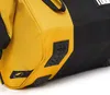 Toughbuilt - geschlossene Werkzeugtasche Produktbild-Vorschau 7