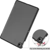 Lenovo Tab 10.1 TB311FU Hülle - Coverup Tri-Fold Ständer Produktbild-Vorschau 6