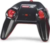 Carrera RC - 2,4GHz Mini Turnator 2.0 Produktbild-Vorschau 7