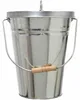 FIREFIX Mehrzweckeimer 2088/1, 12,5 Liter, mit Deckel und Produktbild-Vorschau 4