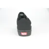Vans Errores de Talla VN000D3HBKA1 in Black color size 36.5 Podgląd zdjęcia produktu 33
